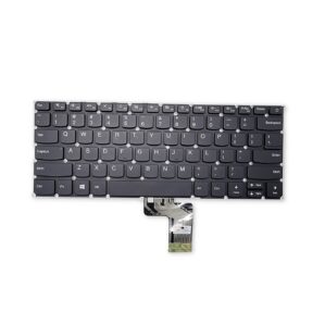 צל לבן עם מספר 320S