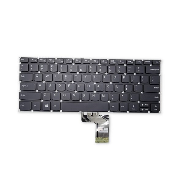 צל לבן עם מספר 320S