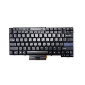 צל לבן עם קוד T410