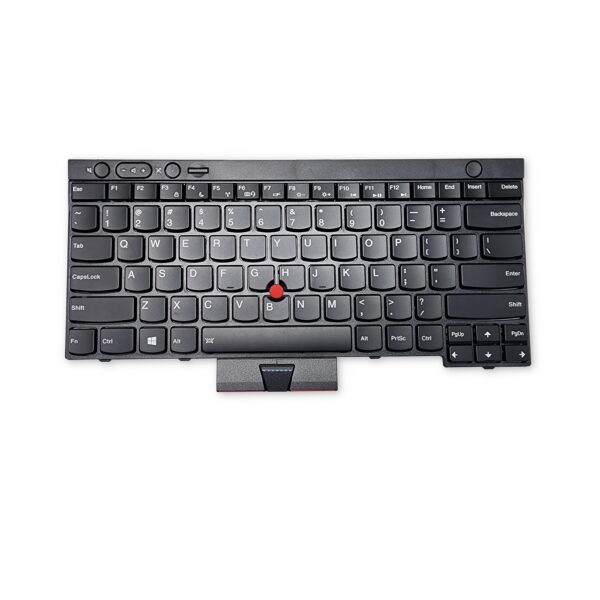 צל לבן T430 צל לבן T430