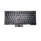 צל לבן T430