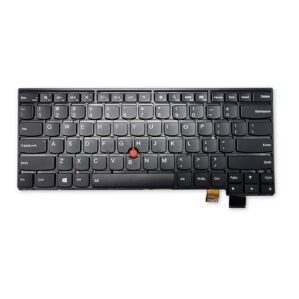 צל לבן T460S