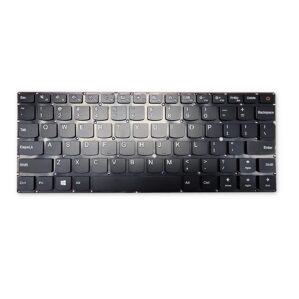 צל לבן 710S
