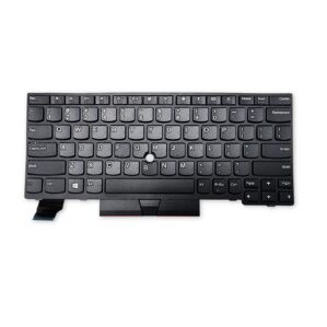 צל לבן X280