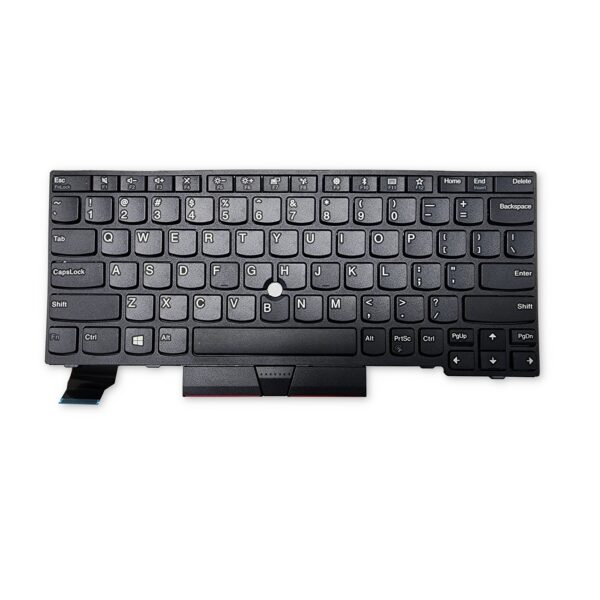 WHITE SHADOW X280 צל לבן X280