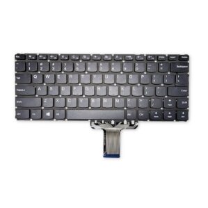 צל לבן 310S