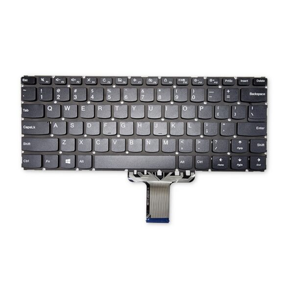צל לבן 310S