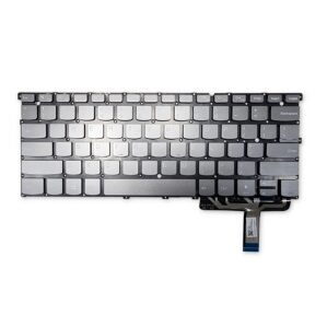צל לבן S940