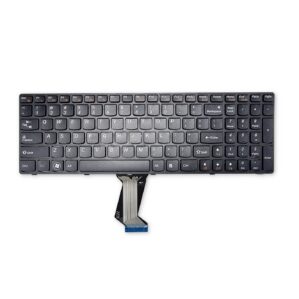 צל לבן G570