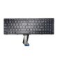 צל לבן G570