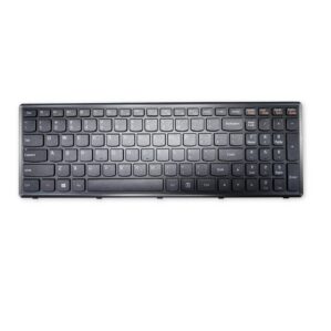 צל לבן G510