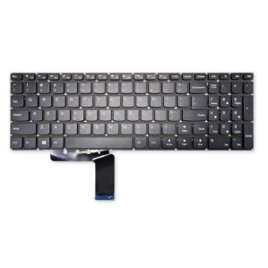 תמונה של WHITE SHADOW V510