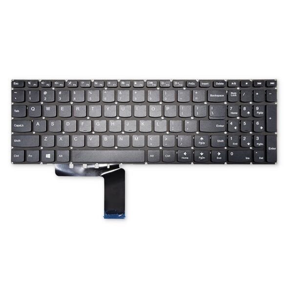 WHITE SHADOW V510 תמונה של WHITE SHADOW V510