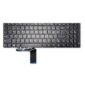תמונה של WHITE SHADOW V510