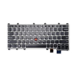 צל לבן X380
