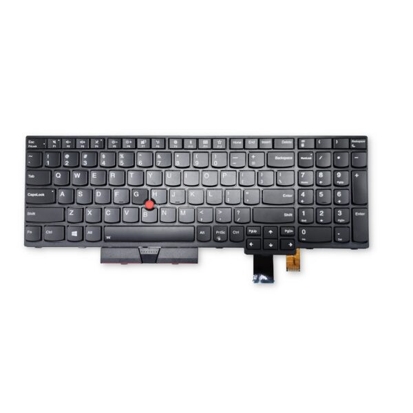 צל לבן T570 עם תאורה צל לבן עם תאורה