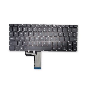 צל לבן עם מספר 310