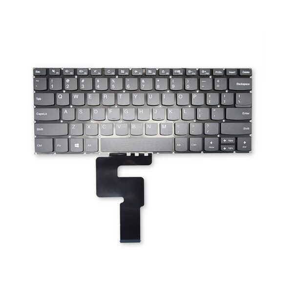 תמונה עם טקסט WHITE SHADOW ומספרים