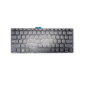 צל לבן 330S