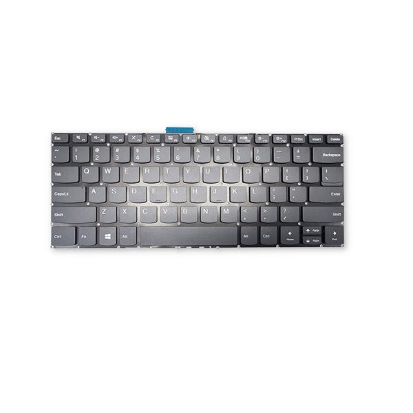 צל לבן 330S