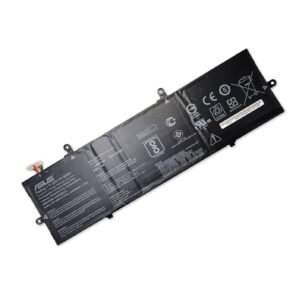 סוללה מקורית חדשה למחשב ASUS דגם C31N1816