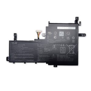 סוללה מקורית חדשה למחשב ASUS דגם B31N1842