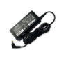מתאם מקורי חדש למחשב ACER 19V 3.42A 65W