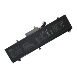 סוללה מקורית למחשב ASUS דגם C41N1837
