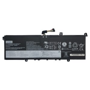 סוללה מקורית למחשב לנובו L19M4PDD