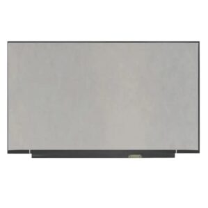 מסך למחשב נייד לנובו Lenovo IdeaPad 3-15IAU7 FHD
