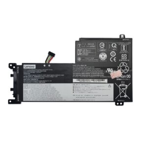 סוללה מקורית חדשה למחשב לנובו L19C3PF4