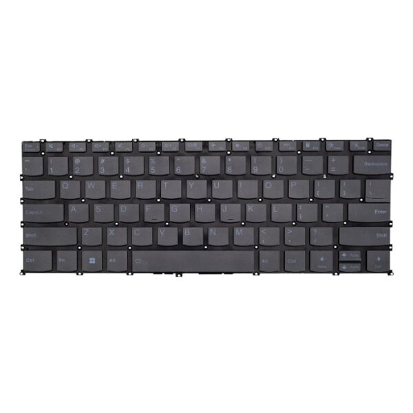 מקלדת למחשב לנובו Flex 5 14ARE05
