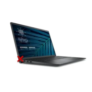 Dell Vostro 15 3510