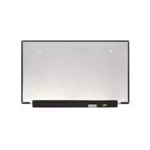 מסך מחשב 15.6 אינץ' FHD 144Hz עם מסגרת דקה
