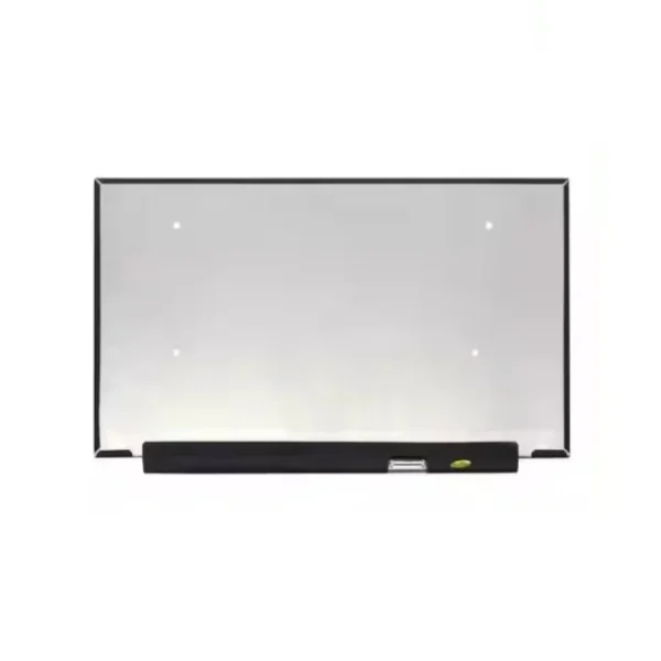 מסך מחשב 15.6 אינץ' FHD 144Hz עם מסגרת דקה