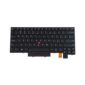 מקלדת לנובו T470