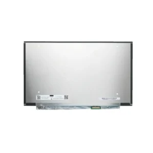 מסך לפטופ 13.3 אינץ' FHD IPS עם חיבור 30 פין