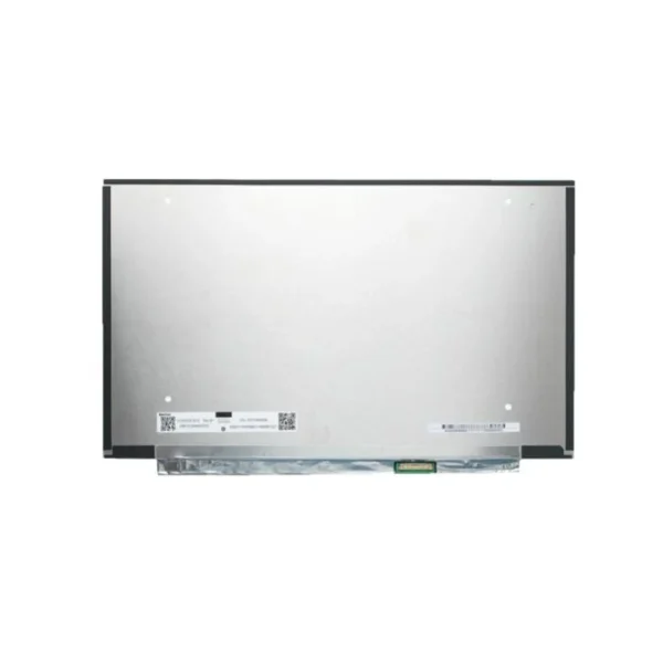 מסך לפטופ 13.3 אינץ' FHD IPS עם חיבור 30 פין