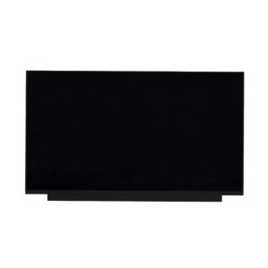 מסך למחשב נייד 15.6 אינץ' FHD IPS 300Hz עם חיבור 40 פינים, רוחב 21 מ"מ