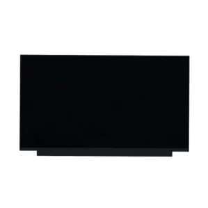 מסך למחשב נייד 15.6 אינץ' FHD IPS 300Hz עם חיבור 40 פינים, רוחב 21 מ"מ