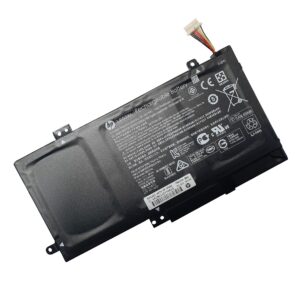 סוללה מקורית HP דגם LE03XL