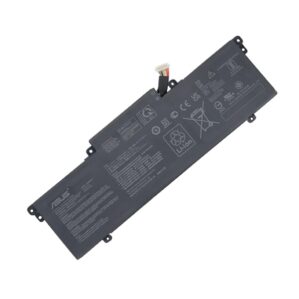 סוללה מקורית למחשב ASUS דגם C31N1914