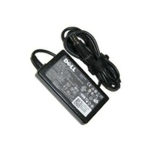 מטען מקורי למחשב נייד דל Dell 19.5V 2.37A 45W 7.4x5.0mm