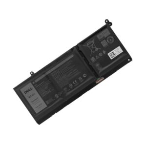 סוללה מקורית למחשב דל דגם G91J0