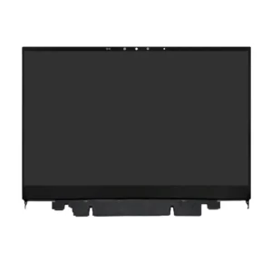 מסך מגע UHD של דל אינספירון 7306