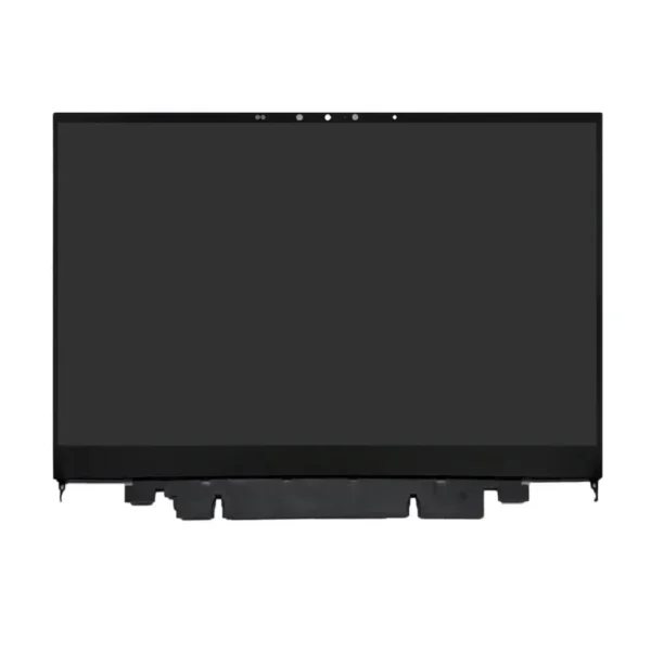 מסך מגע UHD של דל אינספירון 7306