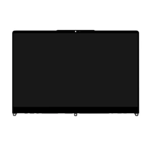 מסך מגע למחשב לנובו Flex 5 14ALC7