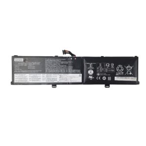 סוללה מקורית חדשה למחשב לנובו L19C4P71