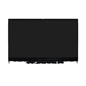 מסך מגע LCD למחשב נייד Dell Inspiron 14 5410