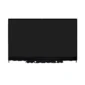 מסך מגע LCD למחשב נייד Dell Inspiron 14 5410